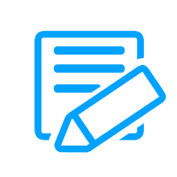 Временная Регистрация в Тюменской области Временная Прописка в Тюменской области